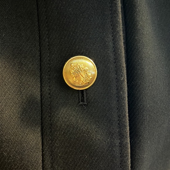 Maje Dress - Picture 3 of 3